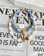 Sunshine Anklet - Image 2