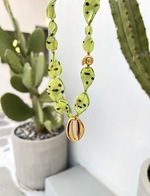 Ephyra Necklace - Image 2