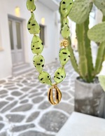 Ephyra Necklace