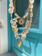 Zeline Necklace - Image 2