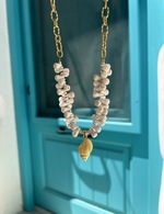 Aelina Necklace - Image 2