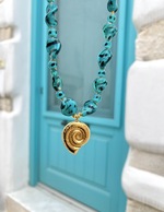 Zafira Necklace - Image 2