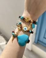 Orlina Bracelets
