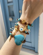 Orlina Bracelets - Image 3