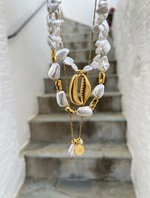Luminous Necklace - Image 2