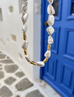 Luminous Necklace