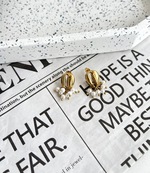 Aeris Earrings - Image 2