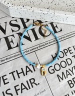 Marina Anklet
