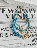 Marina Anklet - Image 2
