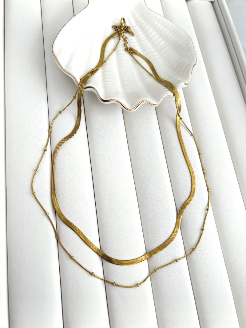Simplicity Chain