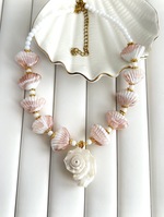 Almyra Necklace - Image 2