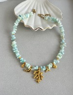 Tahiti Necklace - Image 2