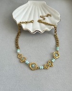 Tiki Tide Necklace - Image 2