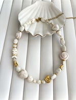 Oceia Necklace - Image 2
