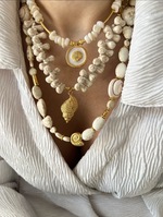 Aelina Necklace - Image 2