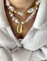 Luminous Necklace - Image 2