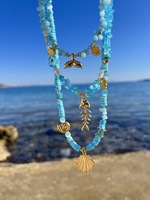 Capri Necklace - Image 2