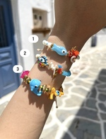 Aloha Bracelets - Image 2