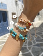Sandy Bracelets - Image 2