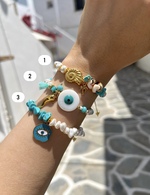 Kefalonia Bracelets - Image 2