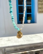 Barbados Necklace - Image 2
