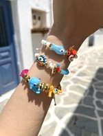 Aloha Bracelets