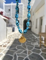 Mallorca Necklace - Image 2