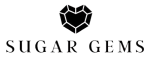 logo-sugar-gems-1.png