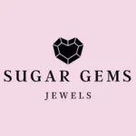 SugarGems